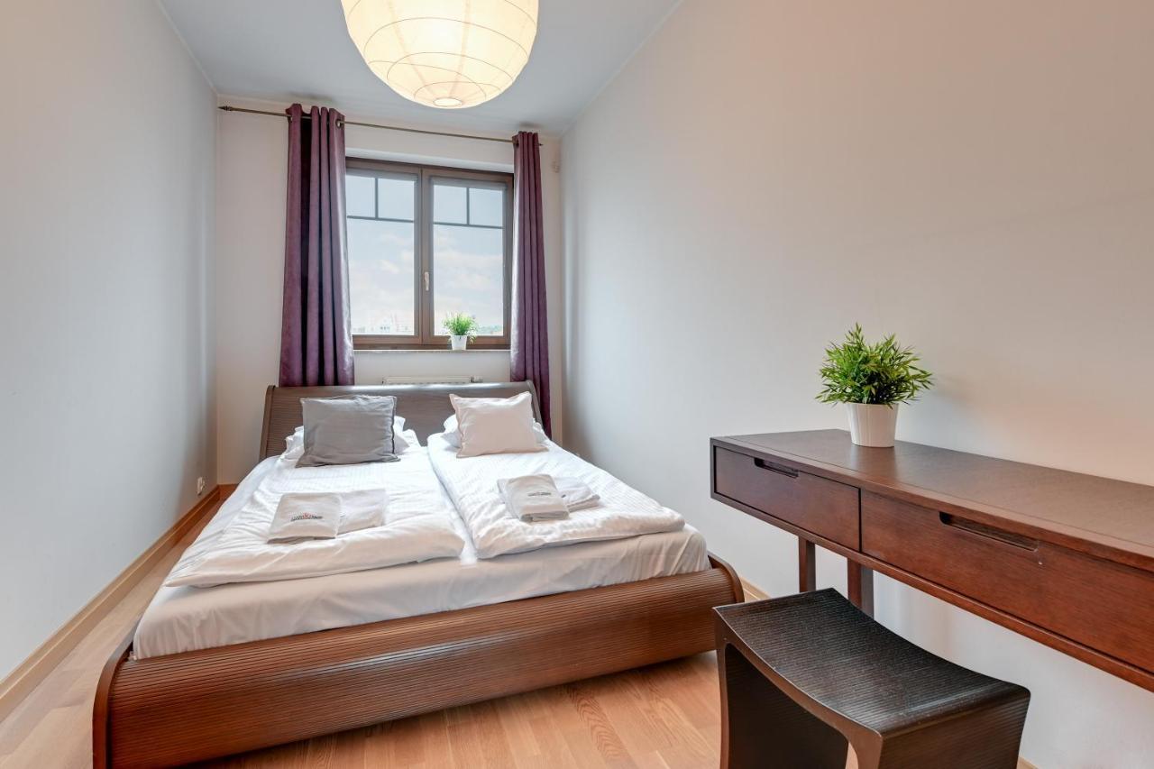 Dom & House - Apartment Polna 62 Σόποτ Εξωτερικό φωτογραφία